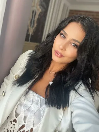 Independent Call Girl in Hyderabad Free Services 24/7