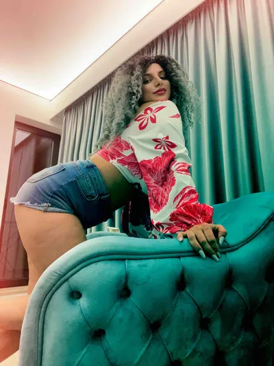 Call Girls in Hyderabad With Escorts Service In Hyderabad