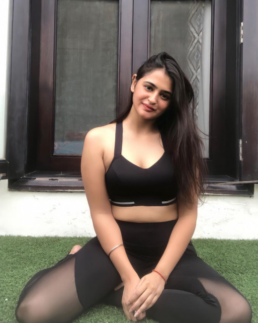 Meet Verified Call Girls Service in Chennai with Real Photos