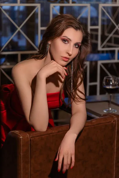 Real call girls with hand cash payments only in Delhi