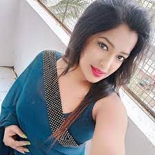 New Married Sexy Housewife in Chennai 100% Guarantees Satisfaction