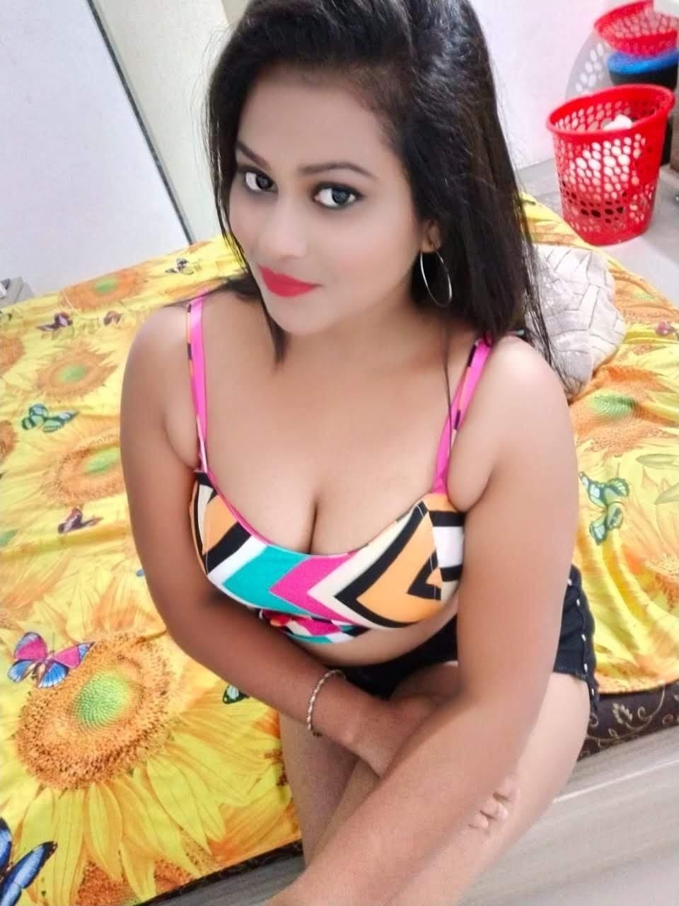 Housewife Call Girls in Faridabad WhatsApp Number With Photo