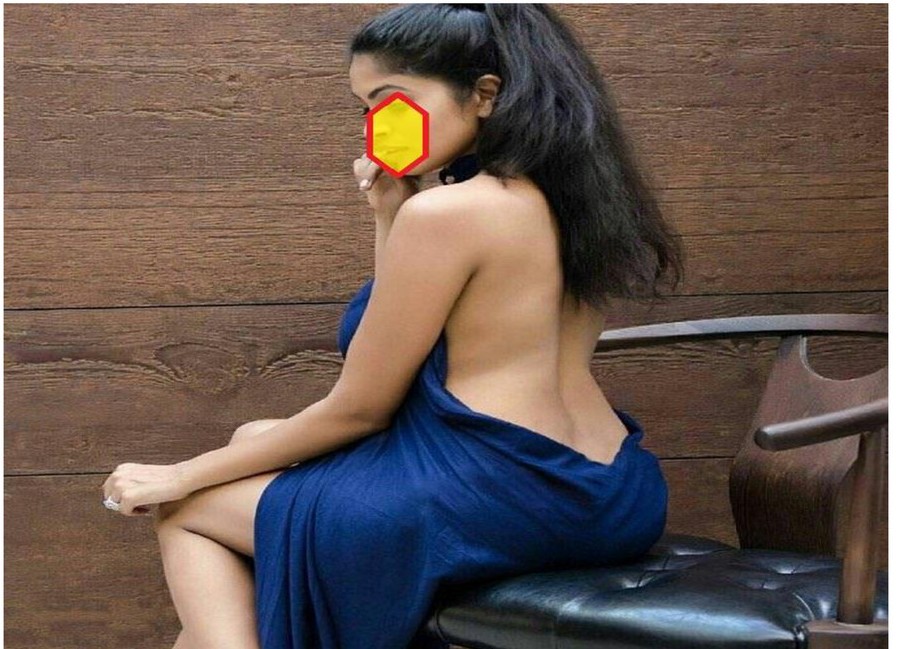 Top class Call girls in Faridabad with Cash Payment facility