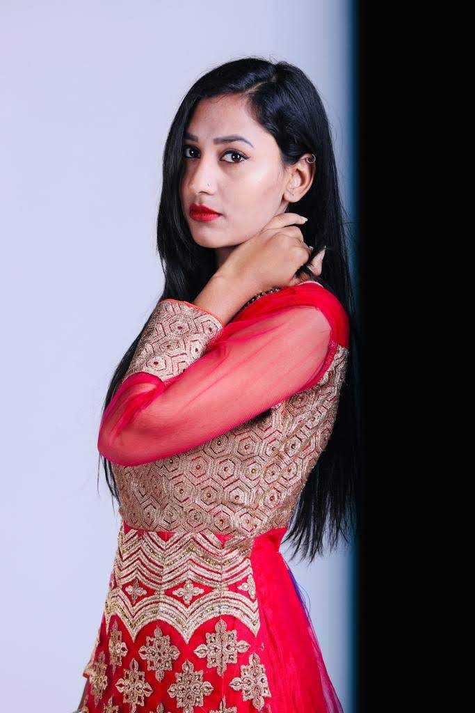 Cheap Mumbai Call Girls Rates Book Now @ 70% Discounts