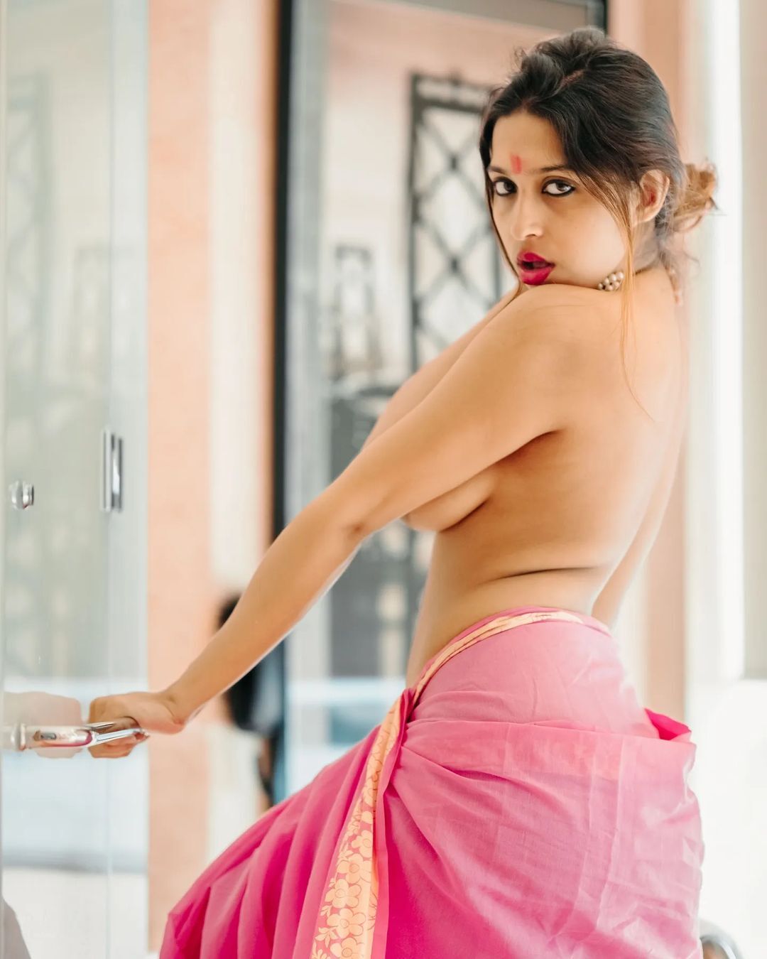 Most Desirable Call Girls in Mumbai