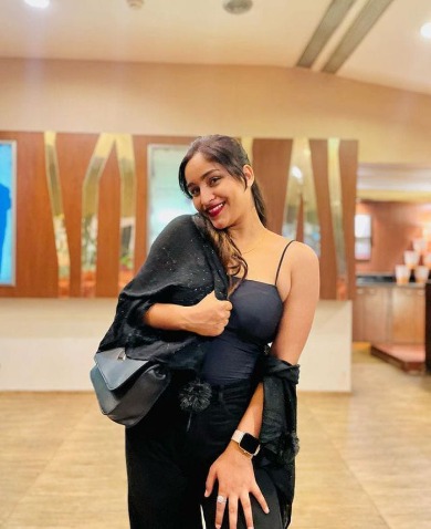 New Married Sexy Housewife in Faridabad 100% Guarantees Satisfaction