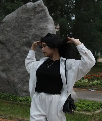 Gurugram Call Girl Cash Payment Female Available For Full Night Sex Service