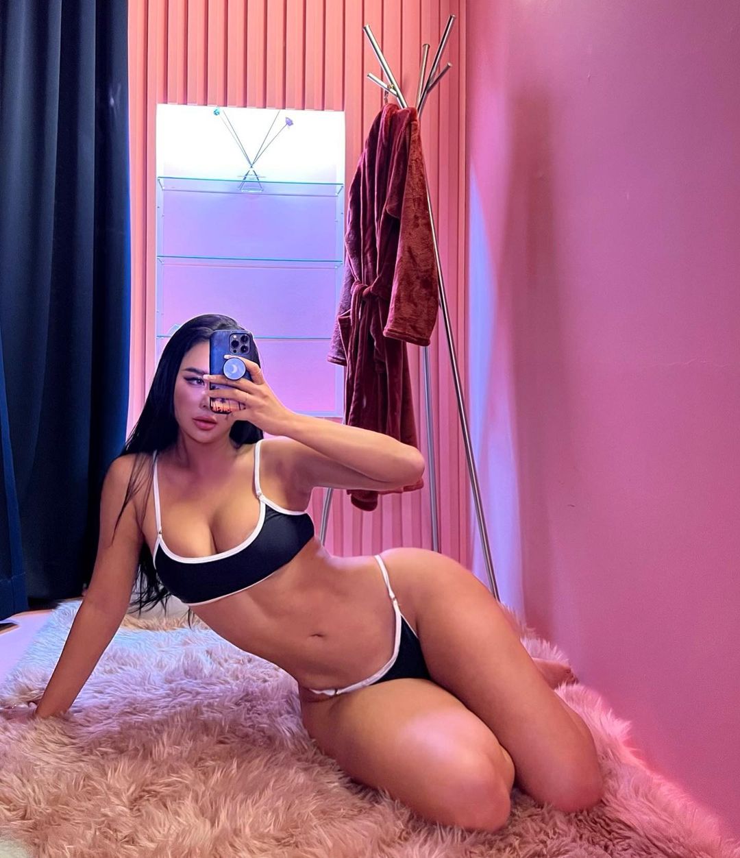 New Married Sexy Housewife in Hyderabad 100% Guarantees Satisfaction