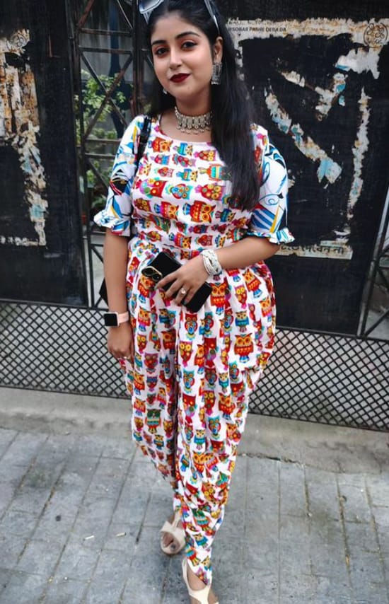 Gurugram High Profile Call Girl For Booking 24*7 Available