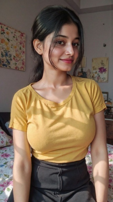 Cheap Mumbai Call Girls Rates Book Now @ 70% Discounts