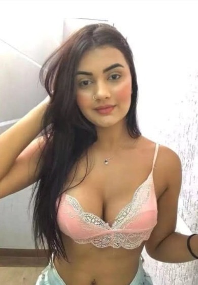 Exclusive Insights into the High-Class Call Girl Scene in Chandigarh