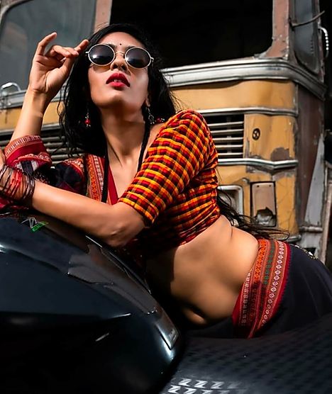 High Profile Independent Call girls Available at Affordable Price at Our Hyderabad Escorts