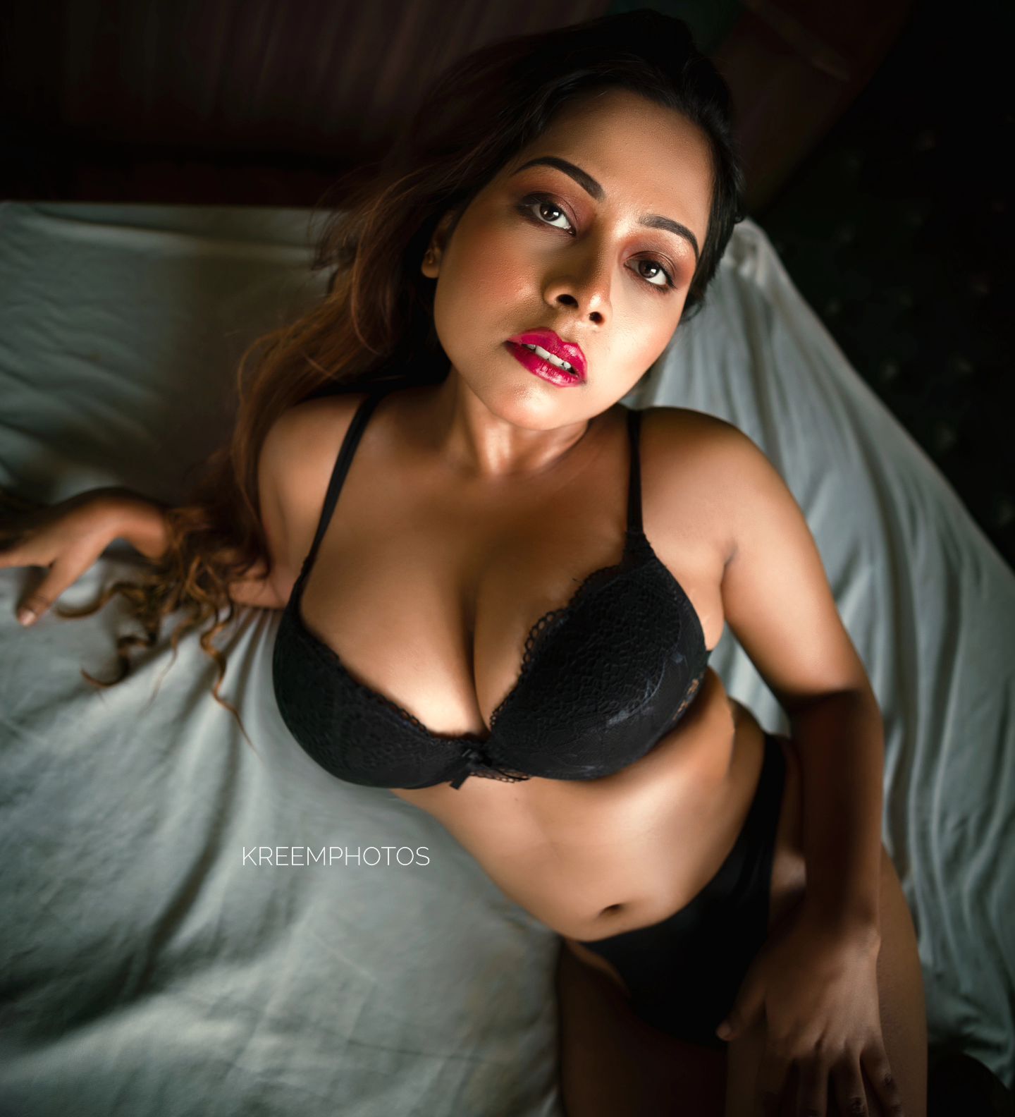 Housewife Call Girls in Chennai WhatsApp Number With Photo