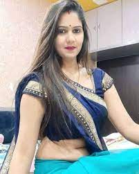New Married Sexy Housewife in Chennai 100% Guarantees Satisfaction