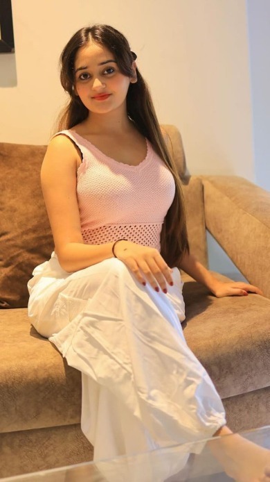 Exclusive Insights into the High-Class Call Girl Scene in Chandigarh