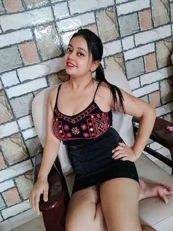 Himani Best VIP call girl service anytime available