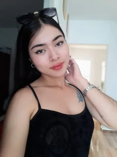 Hello, I am Bharti, a genuine housewife living in Faridabad