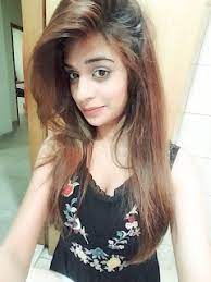 Independent Hyderabad Call Girl In Cheap Rate For Real Time Service