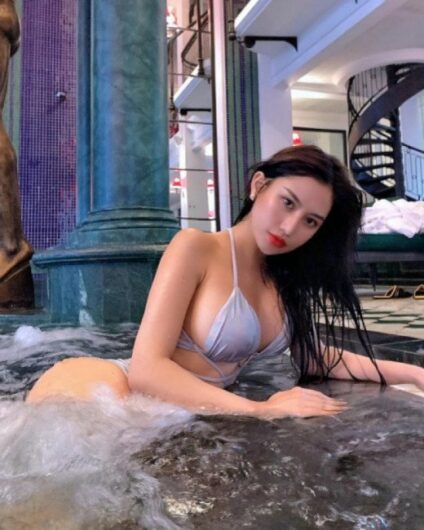 Hyderabad High Profile Call Girl For Booking 24*7 Available