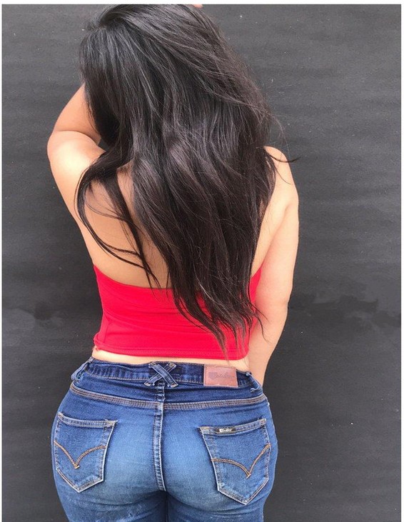 Most Desirable Call Girls in Pune