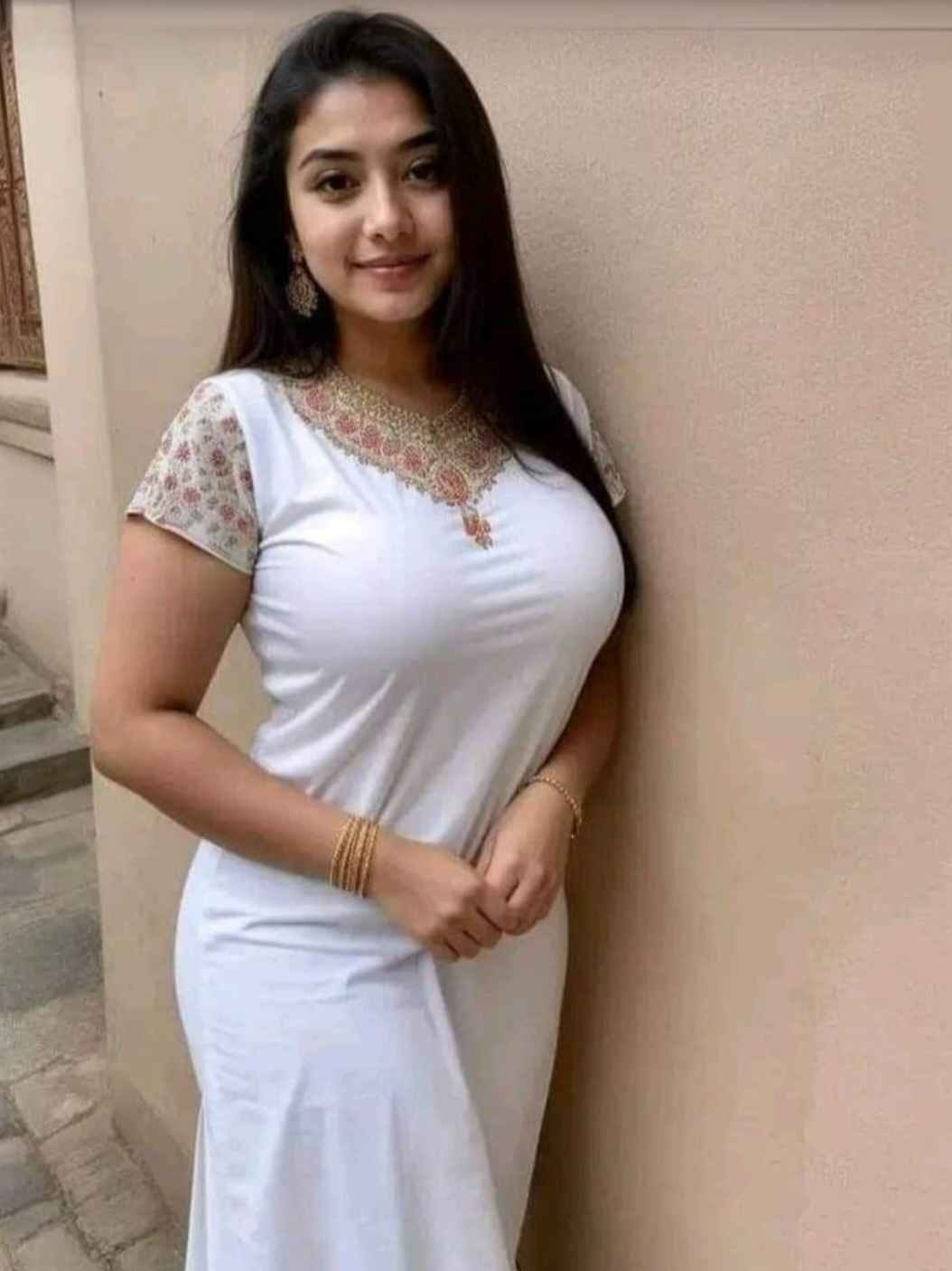 Cheap Call Girl Near Me 24 Hours ? Call Girls Price Hyderabad