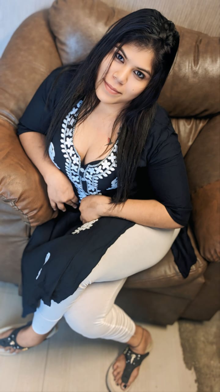 Most Desirable Call Girls in Chandigarh
