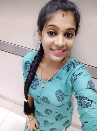 100% Ganretee satisfaction with Hot Call Girl in Mumbai