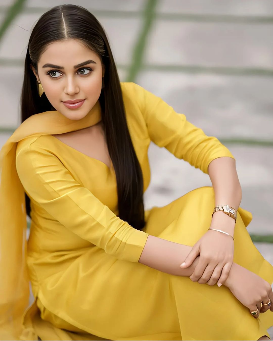 New Married Sexy Housewife in Faridabad 100% Guarantees Satisfaction