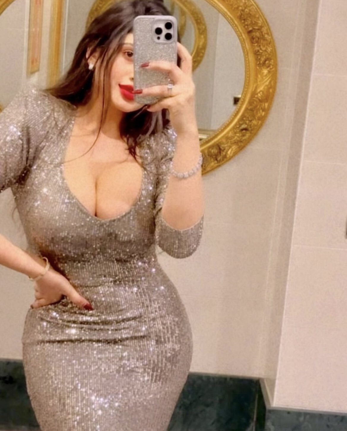 Housewife Call Girls in Hyderabad WhatsApp Number With Photo