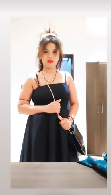 Exclusive Insights into the High-Class Call Girl Scene in Mumbai