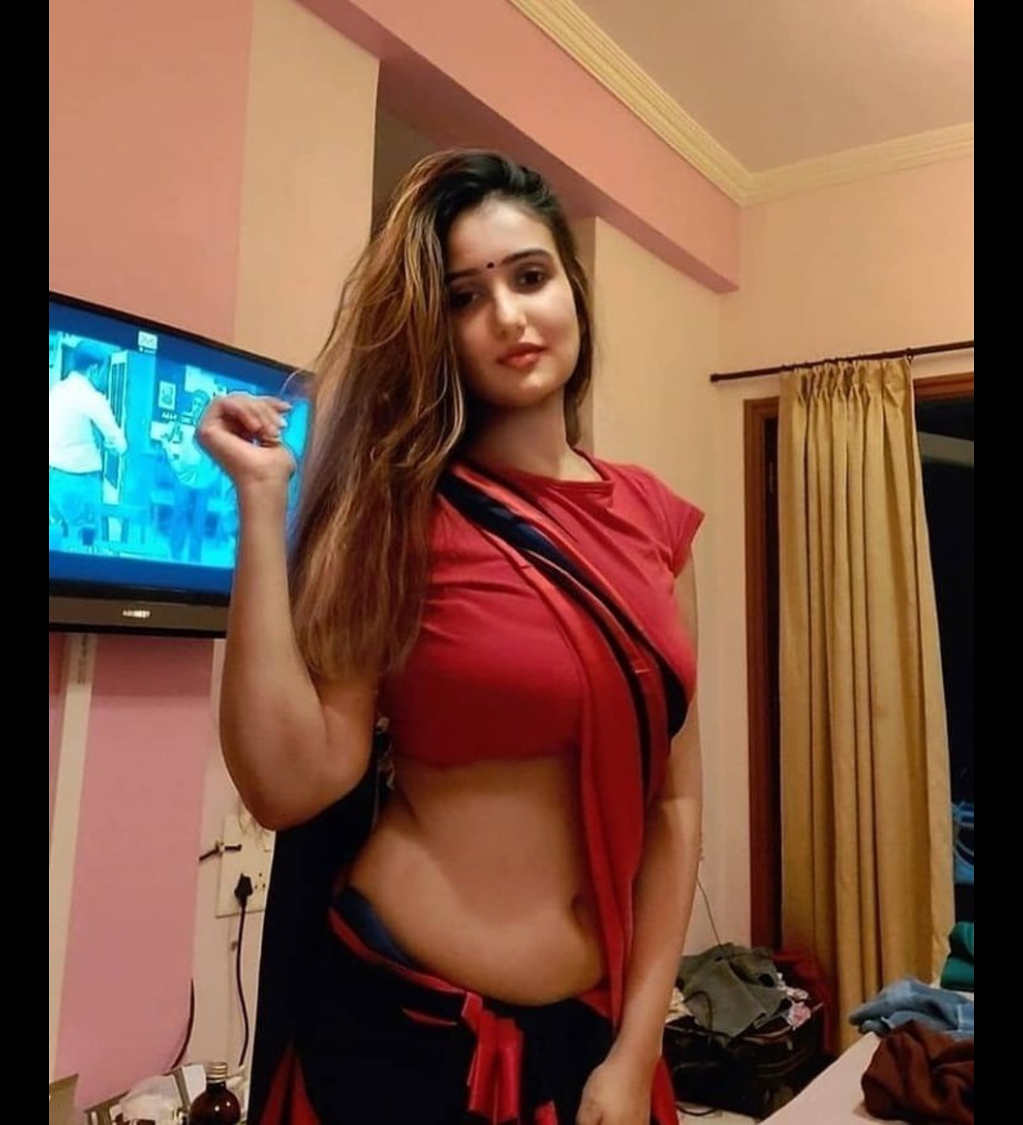 Most Desirable Call Girls in Chandigarh