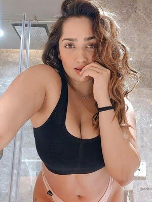 Gurugram BEST VIP HIGH REQUIRED CALL GIRL SERVICE FULL SATISFIED CHEAP RATE 24 HOUR AVAILABLE CALL ME NOW