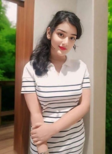 Sexy Call Girls in Mumbai with Mobile Number (COD)
