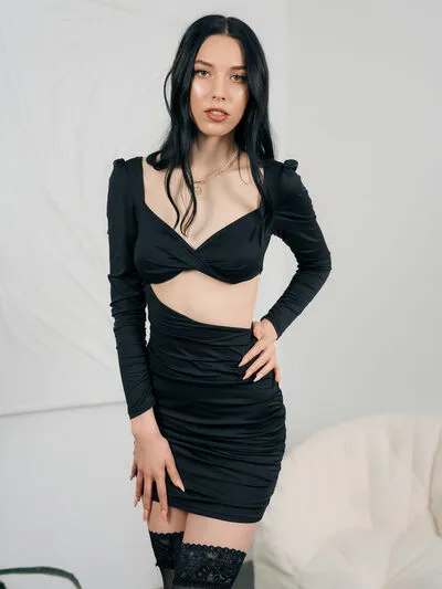 Booking the Hottest Call Girls in Gurugram Today