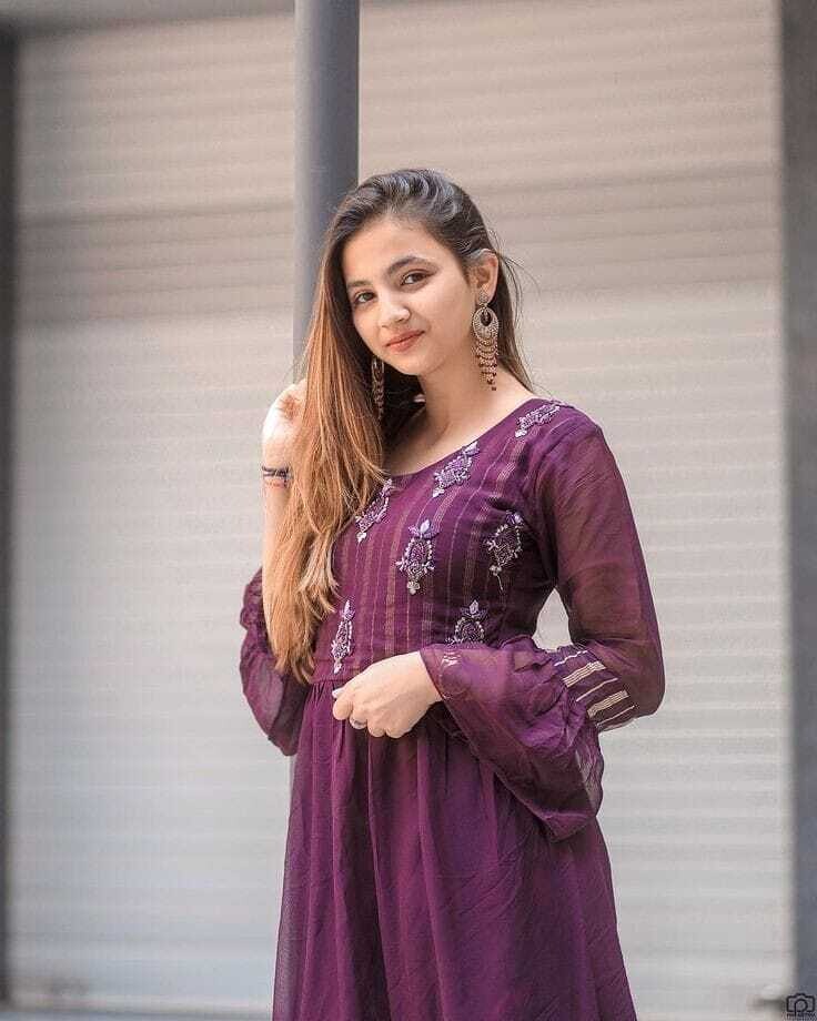 Budget-friendly Faridabad Call Girl: 100% authentic pleasure with a real girl