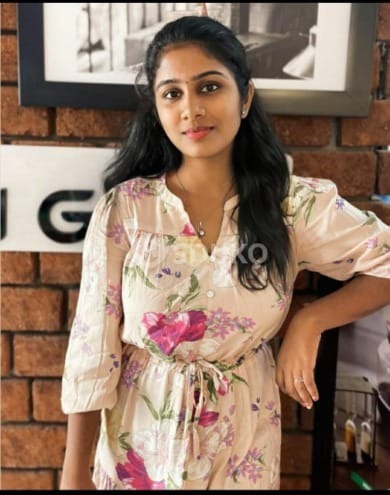 Independent call girls Faridabad Call Girls) available for hotel delivery