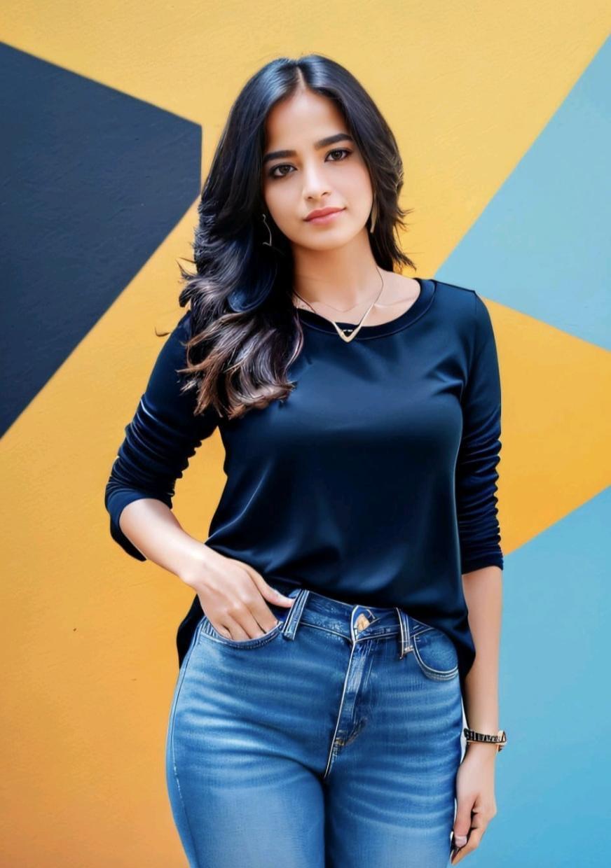 The Best Hyderabad Call Girl Service Available Book Now With 100% Safe and Secure