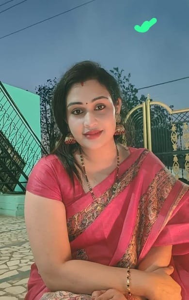 Real Chandigarh Call Girl in your city for midnight and out-call services