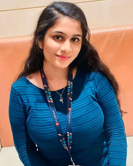 The most trusted sexy call girl service 110% real - Book Me