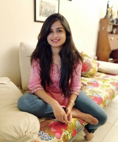 Unveiling the Secrets of the Top Call Girls in Chandigarh