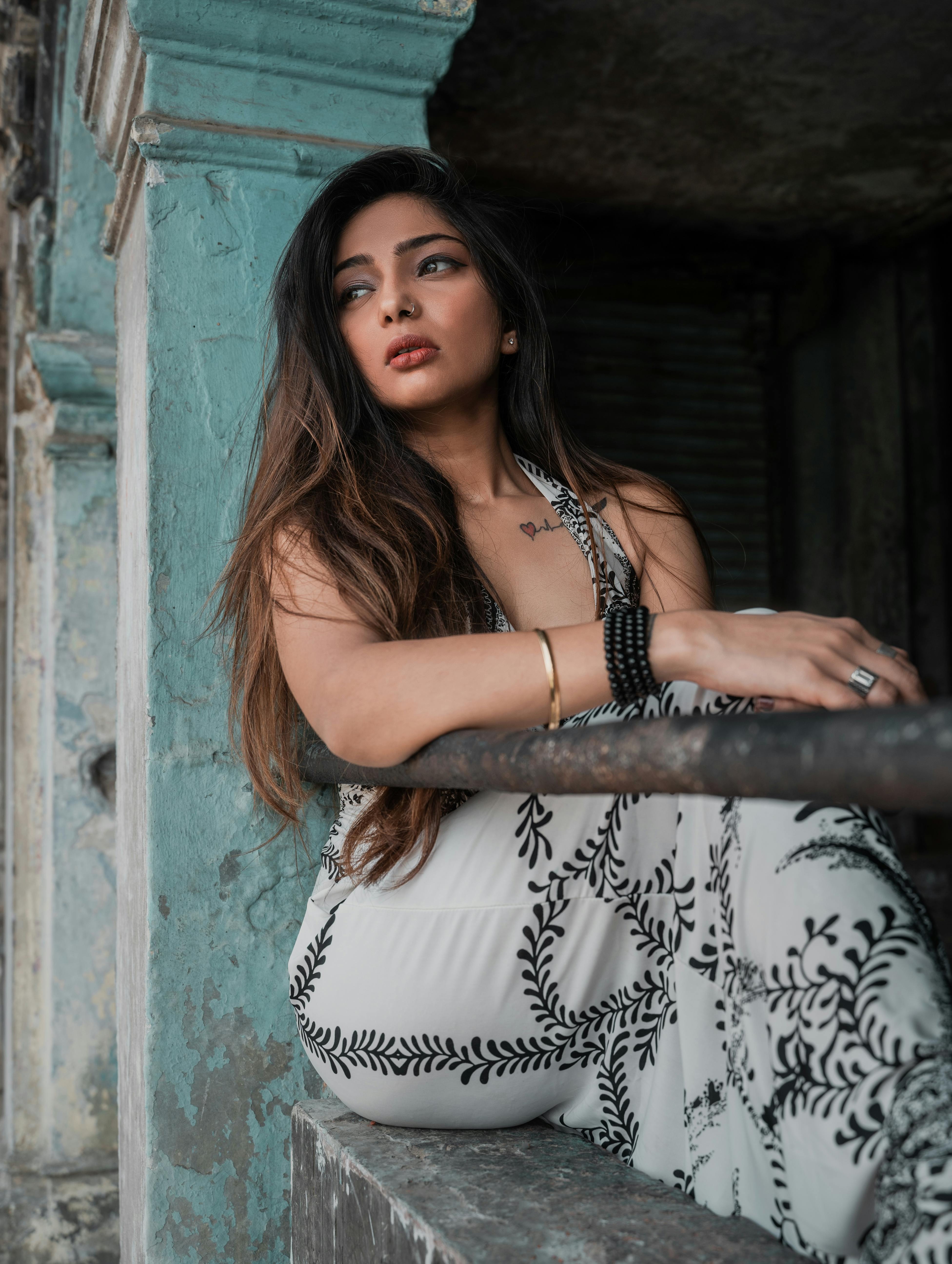 Most Desirable Call Girls in Mumbai