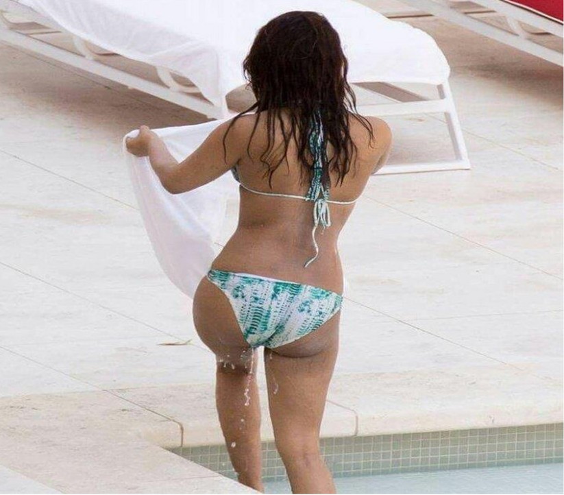 Top class Call girls in Hyderabad with Cash Payment facility