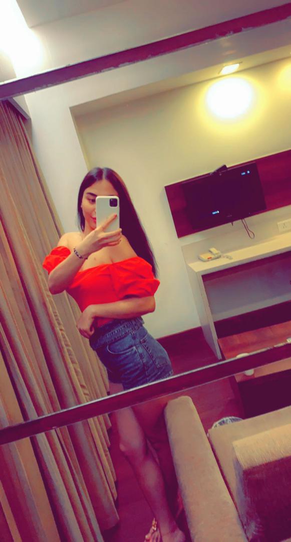 High Profile Independent Call girls Available at Affordable Price at Our Hyderabad Escorts