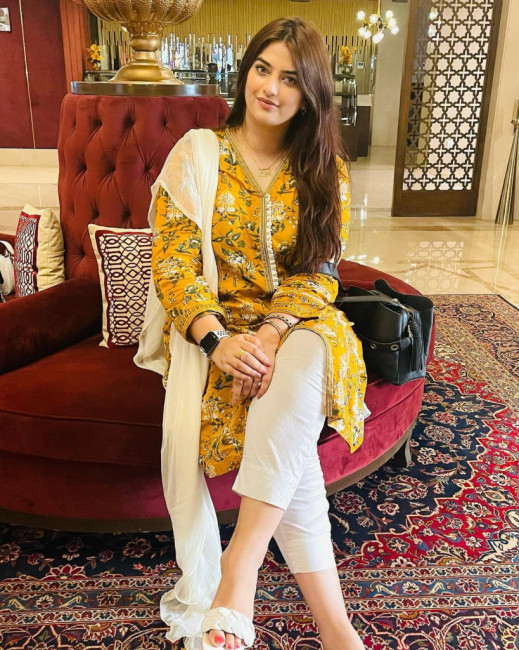 Meet Verified Call Girls Service in Hyderabad with Real Photos