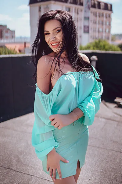 Want to meeting with female and house wife and girls