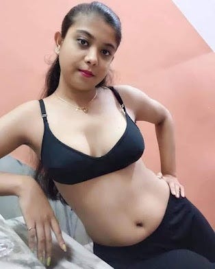 Housewife Call Girls in Hyderabad WhatsApp Number With Photo